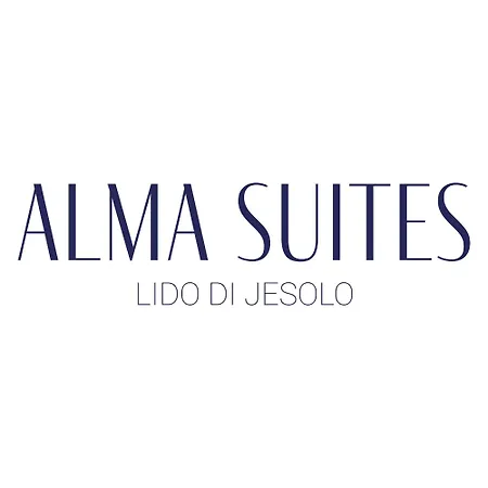 Alma Guest house
