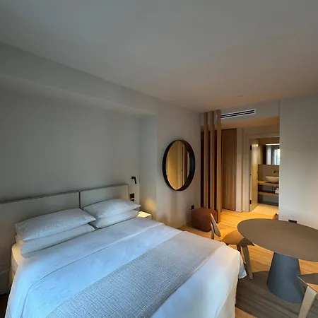 Alma Guest house Lido di Jesolo