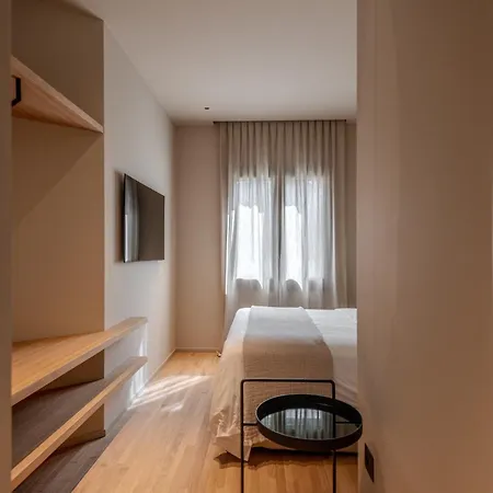 Guest house Alma *