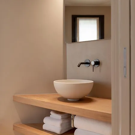 Alma Guest house Lido di Jesolo