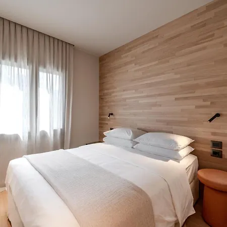 Guest house Alma *